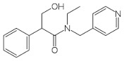 TROPICAMIDE