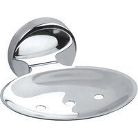 SOAP DISH