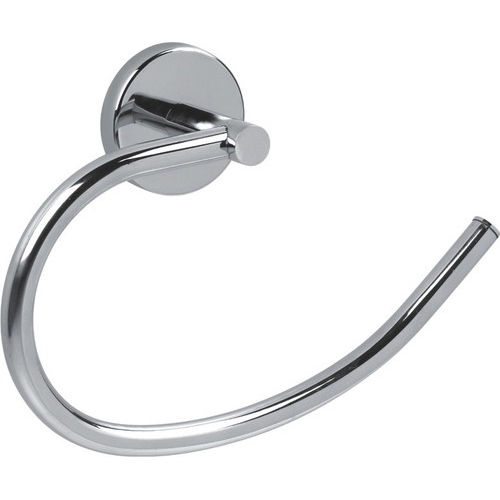 TOWEL RING