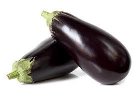 Brinjal Seeds