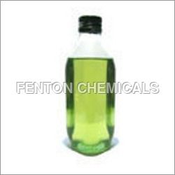 Green Phenyl Concentrate