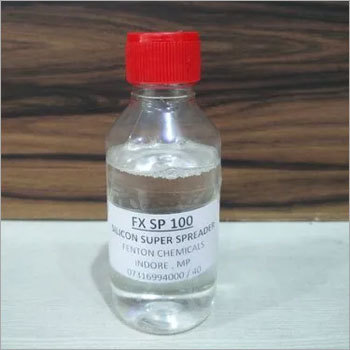 Silicone Super Spreader ( FX SP100 ) Silicone Super Spreader ( FX SP100 )