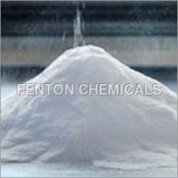 Silicon Dioxide Powder