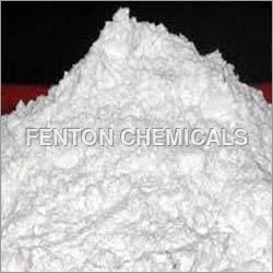 Talc Powder By FENTON CHEMICALS