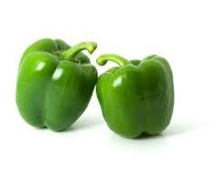 Capsicum Seeds Capsicum Seeds