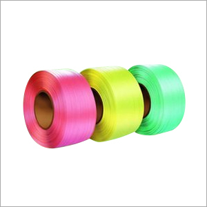 PP Strips