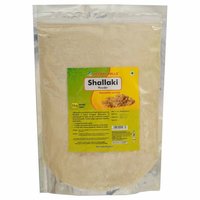 Ayurvedic Shallaki Powder 1kg for Joint pain relief