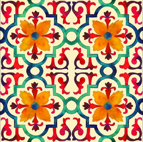 Curtain