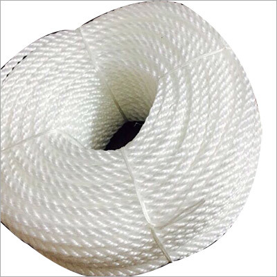 HDPE High Strength Rope