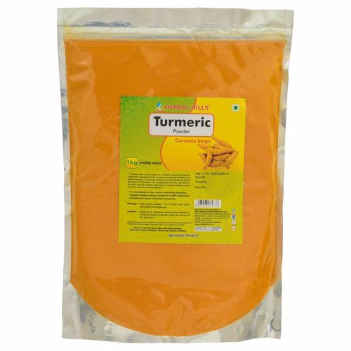 Ayurvedic Turmeic Powder 1kg for Healthy skin & Immunty Booster Ayurvedic Turmeic Powder 1kg for Healthy skin & Immunty Booster