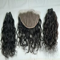 Malaysian  Wave Hair Extensions