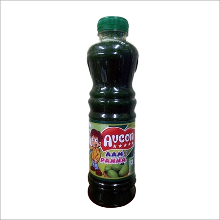 Aam Panna