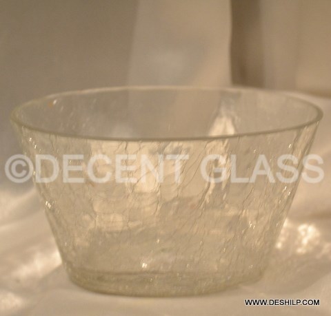 AquaEssence Premium Bath Organizer