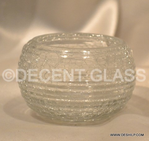 SoftStream Designer Bathroom Accessories