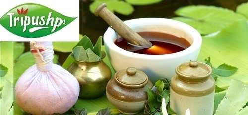 Herbal PCD Pharma Franchise