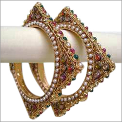 Imitation Bangles