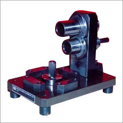 Receiver Gauges