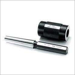 Taper Gauges