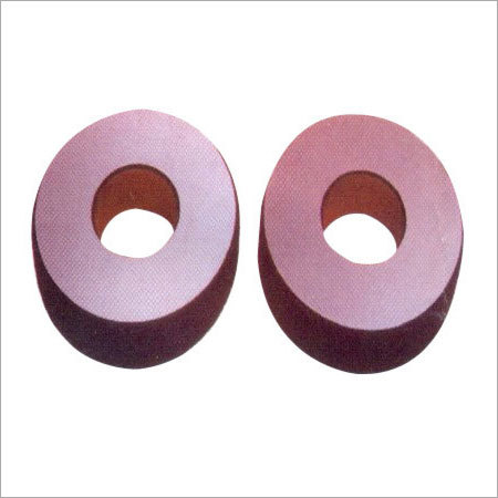 Master Setting Ring Gauges