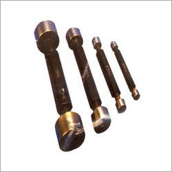 Plain Plug Gauges