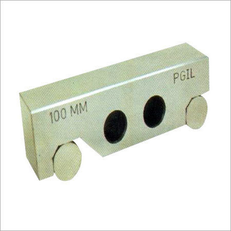 Sine Bar Gauge