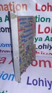 इंद्रमत इंद्रमत