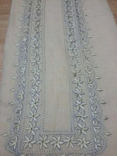 Woolen Shawl
