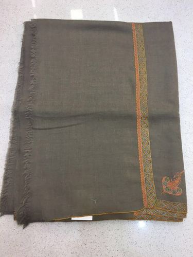 Woolen Shawl