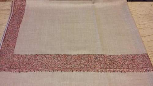 Woolen Shawl