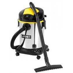 Blower Vacuum Cleaner
