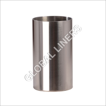 YANMAR Cylinder Liners