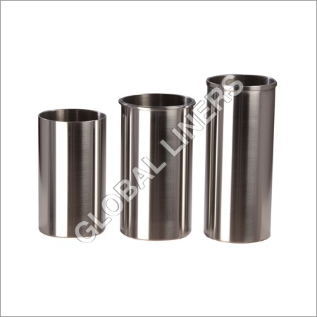 Hino Cylinder Liners
