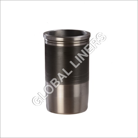 Toyota Cylinder Liners