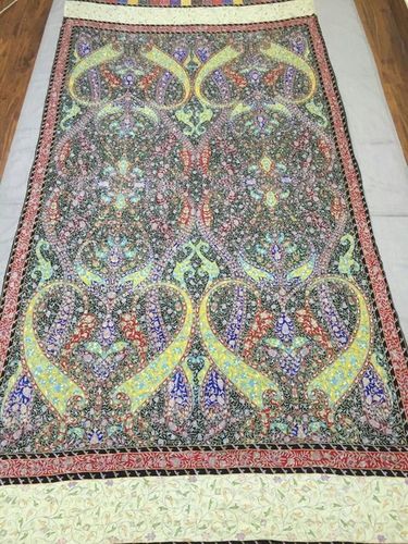 Pakistani Shawl