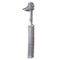 Ptfe Heater