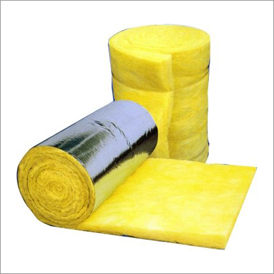 Thermal Insulation