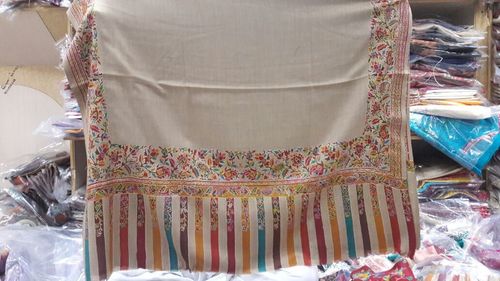 Pakistani Shawl