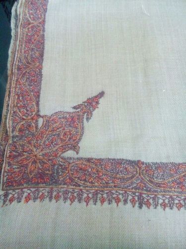 Pakistani Shawl
