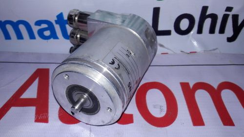 ENCODERS 6FX2001-5FP24