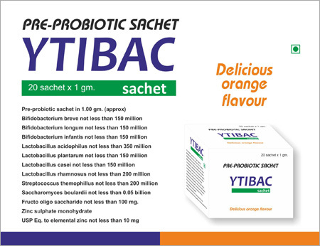 YTIBAC
