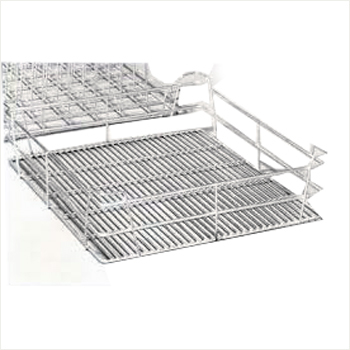 Electropolishing Services