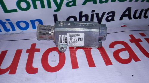 SIEMENS ENCODERS 6SL3055-0AA00-5HA3