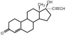 COPPER CONTRACEPTIVE