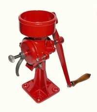 Hand Grinding Mill