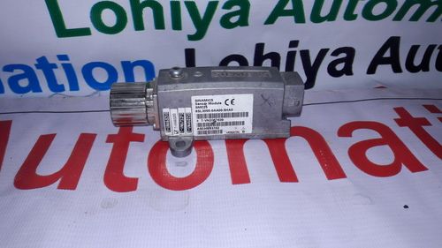 SIEMENS ENCODERS 6SL3055-OAAOO-5HAO