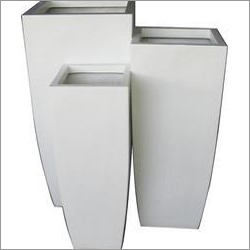 Vertical Planters Vertical Planters