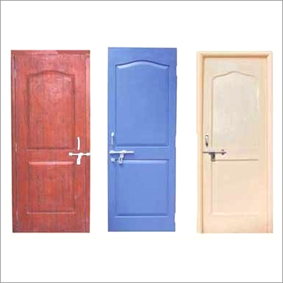 FRP Doors FRP Doors