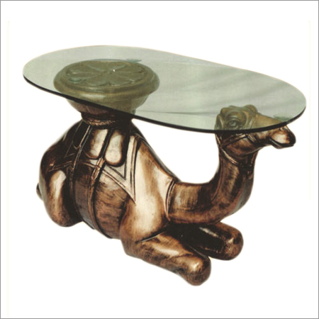 Center Tables
