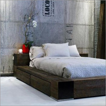Interior Designing Services