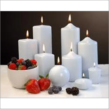 Decorative Candles